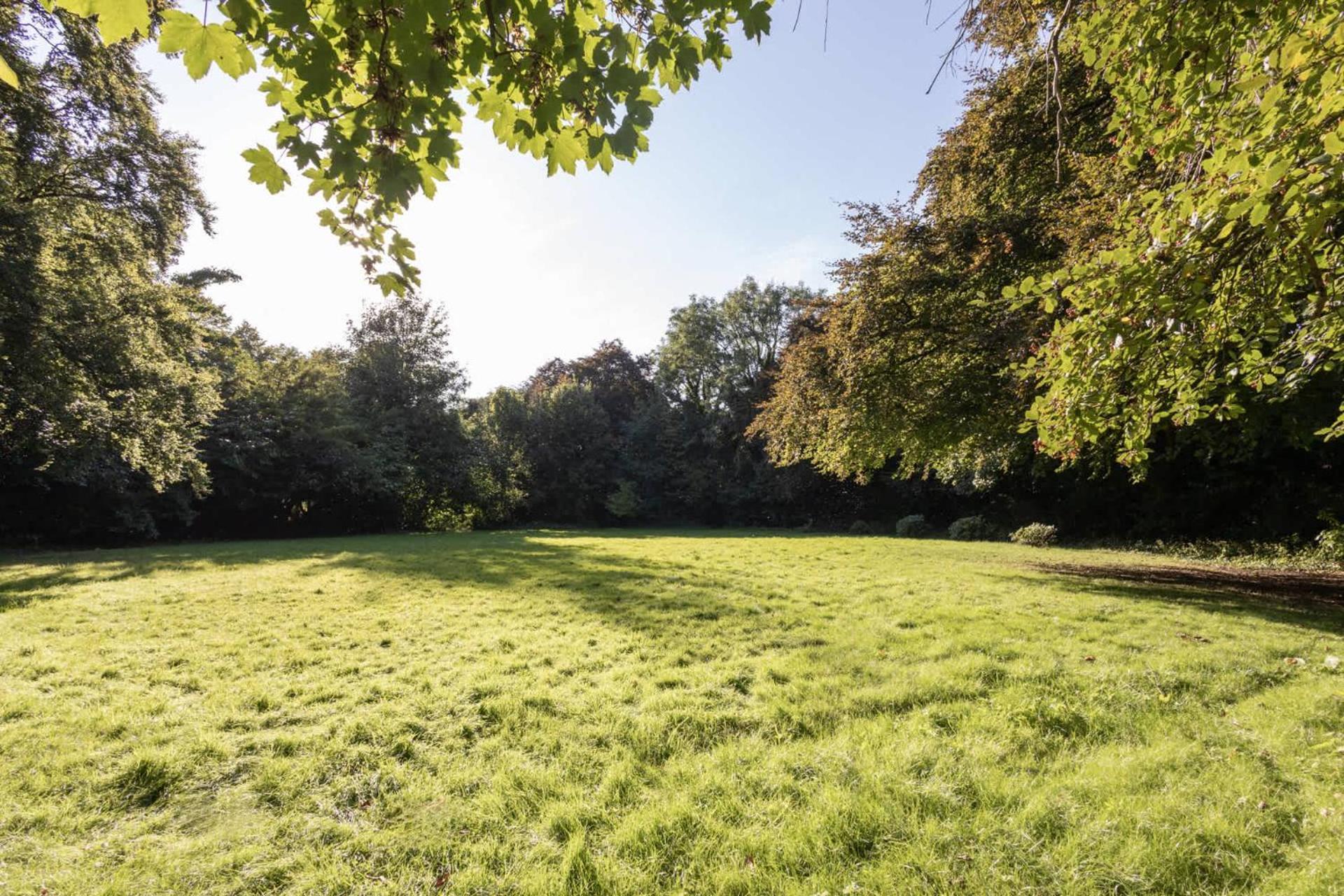 Holiday home Host & - Chatsworth Townhouse I Carlisle (Cumbria)