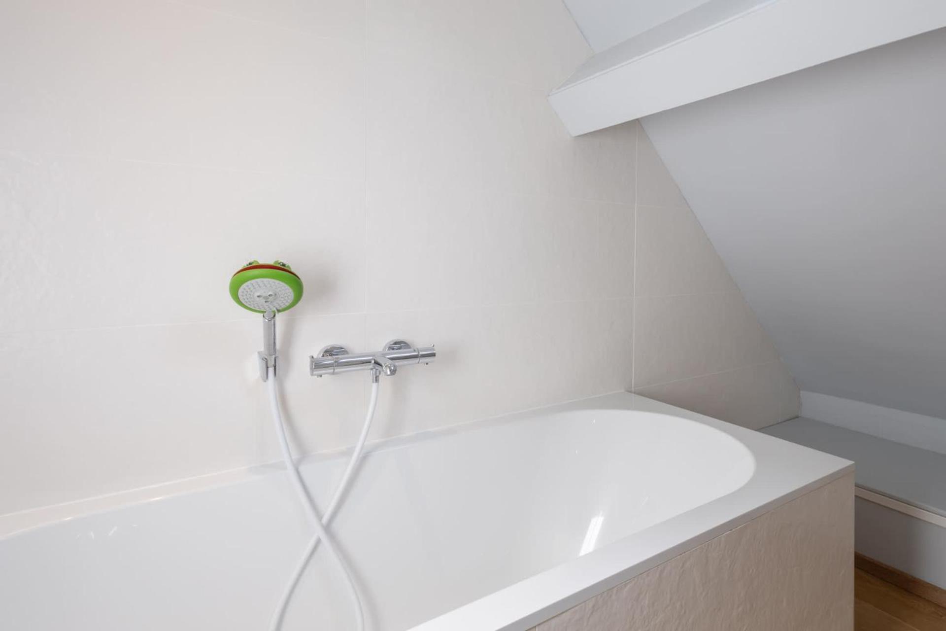 Host & - Chatsworth Townhouse I