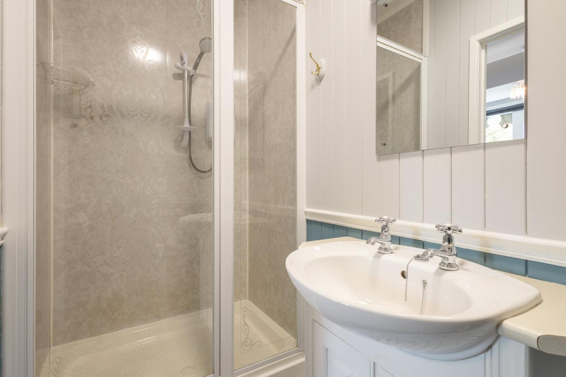 Holiday home Host & - Chatsworth Townhouse I