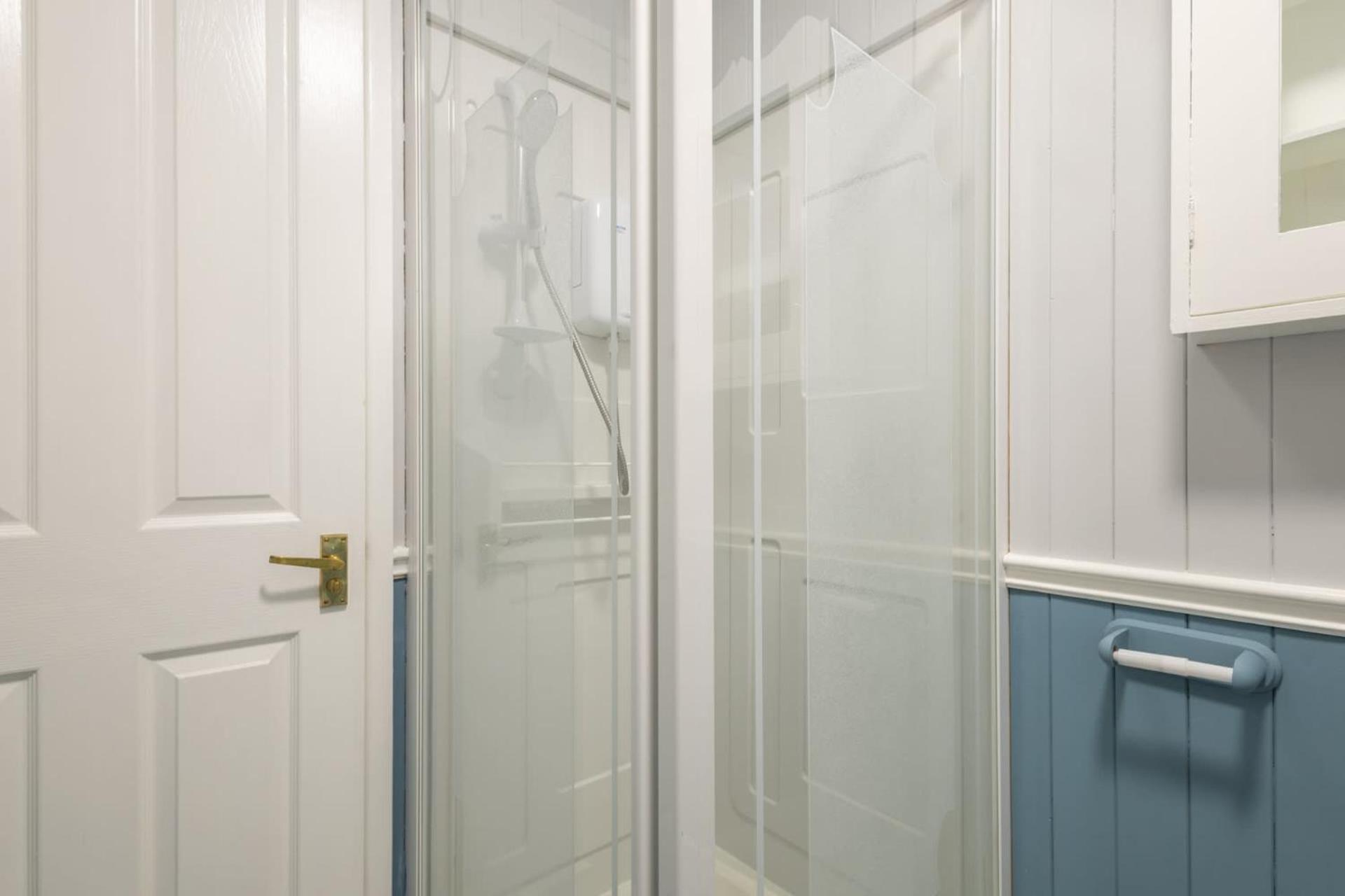 Host & - Chatsworth Townhouse I Holiday home Carlisle (Cumbria)